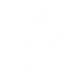 grill ikonka